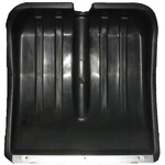 ������ �������  �� �������� ��������� 430�370 ��