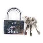 ����� �������� "WUZI" 75 ��    �00002008