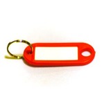 ����� ��� ������    ��0001389