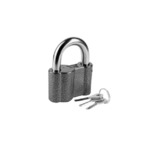 ����� ��2�    37220