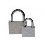 ����� �������� "Extra" 70 ��    �00002003