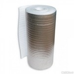 ������� "�" 1,2 �������������� 10�� 15�/�