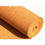 �������� ��������� 2�� (10�)