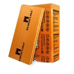 ��������� 1200*600*50�� (7��/��) 0,252 �3