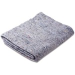 ������� ��������������� 50�80