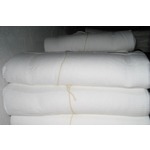 ����� ������������  (���)