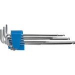 ����� ��������� ��� 9 ��������� 11227    27466-�9