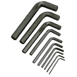 ����� ������  ������������ 1.5-10�� 11231