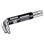 ����� ��������� ������� "Kraftool" � ����� 8 ��.    27431-2z01