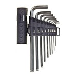 ����� ��������� ���� ������ 9 ��������� 1,5-10��    27461-2