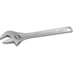 ���� ��������� ���� ������� 40�� 375��    27253-37