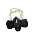 ���������� ���