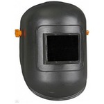 ����� �������� ��� ����������������    110803