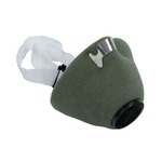 ���������� �2� 7010005    1116