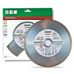 ���� �������� DISTAR 180��*25.4 ������ ��� (����)    �00001154