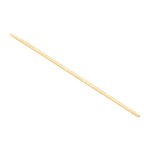 ������� ��� ����� 25��    39130-SD