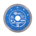 ���� ������� ������ 125�� ���� 36659-125_z01    36659-125