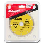 ����  �������� MAKITA (�������) D125    B-28092