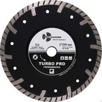 ���� ����� ������ 230*22.2*2.4 3662-125