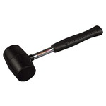 ������ ���. � ������������� ������ 90 �� 2541790    2052-90