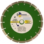 ���� �������� ���� ������� ������� 250 ��    �00001156