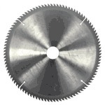 ���� ������� 450�50�� Z100