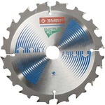 ���� ������� ������� ��� 250*30*24    36901-250-