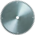 ���� ������� �� ������ 190*30*36