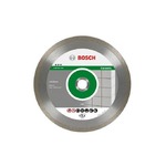 ���� �������� ��� �������� D-230mm 2608602205