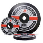 ���� �������� 125�1,2�22�� �� ������� Abraflex