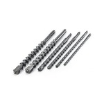 ��� ���� "�������" �� ������ 6�160 "SDS-Plus"    29314-160-06