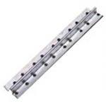 ���� 10��