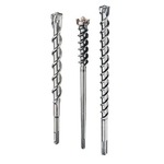 ��� SDS 8�110 HAWERA