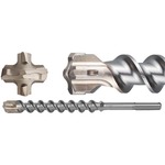 ���  �� ������ 20�520/400"SDS-Max" ����    29350-520-20