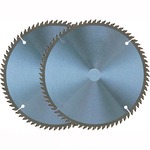 ���� ����������� "SKOLE" 300�32�100 ��������    �00001186