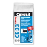 ������� �43 (������) 2��