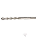 ��� SDS+ 8*410