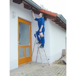 ��������� 5 �������� Corda    000729