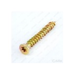 ����� �� ������ 7,5�202    �00002226