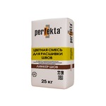 ������ ������� �����