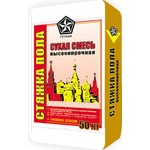 ������ ���� ������������� 40��