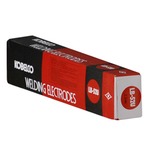 ��������� LB 52 U � 2,6