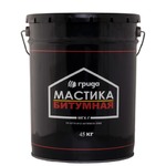 ������� ������ - �������� ���-�  45��