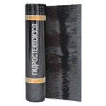 ��������������� ��� 2,5 10 �.