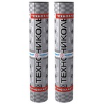 ������������� ����������� ���������� ��� 4.0 10�2