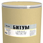 ����� 40��