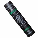 ��������������� ��� 3,0 "���" 10 �.