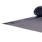 ��������� ��� ����� 10�