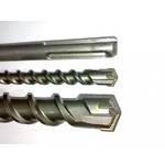 ��� SDS+ 20*600