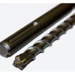 ��� SDS-Plus 16,0�460/400 104629 Hawera